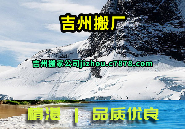 ���ݰ��