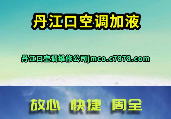 ڿյҺ