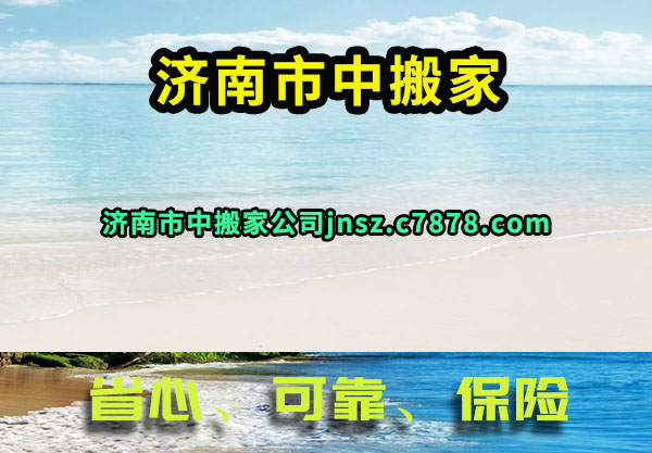 �������а��