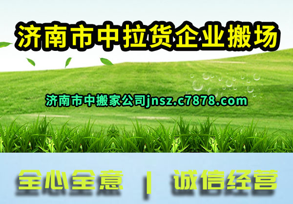 �������а��