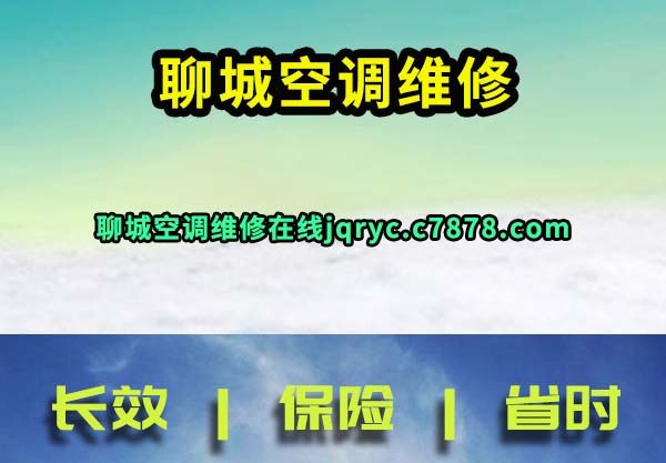ĳǿյά
