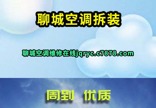 ĳǿյװ