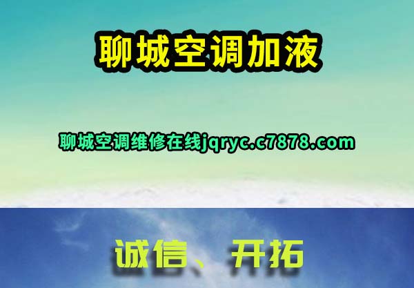 ĳǿյά