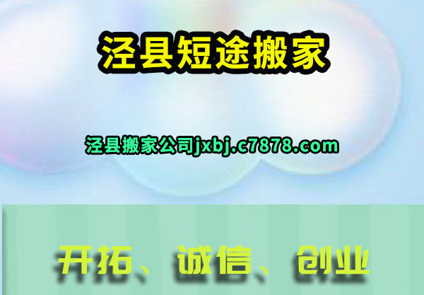 ���ض�;���