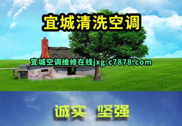 ˳ϴյ