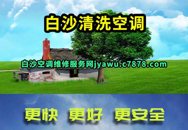 ɳϴյ