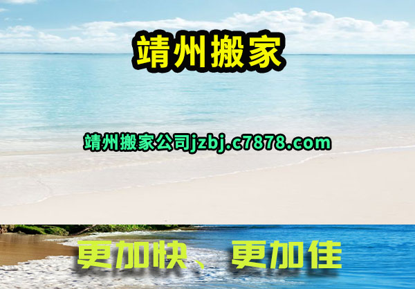 ���ݰ��