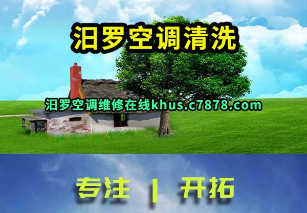 ޿յϴ