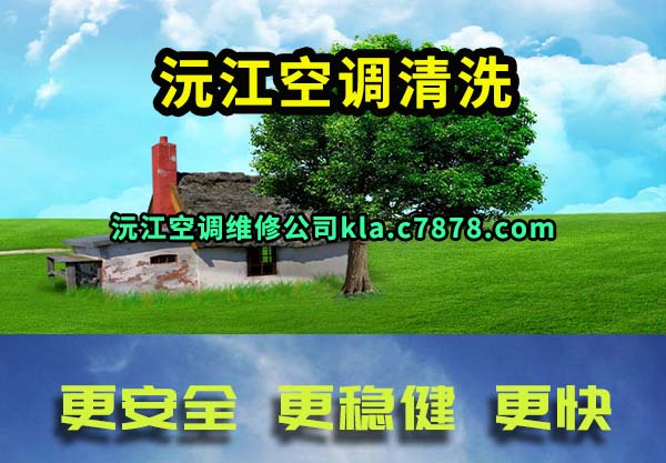 佭յά