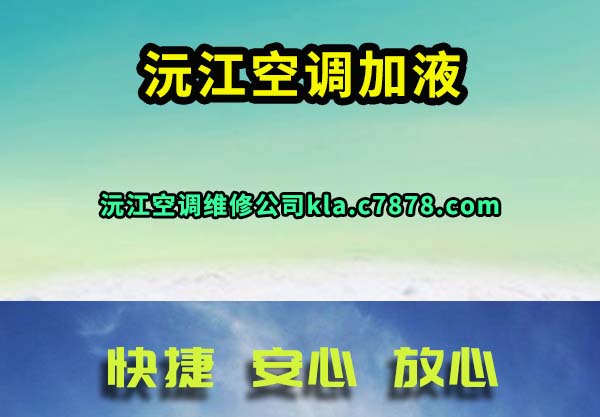 佭յҺ