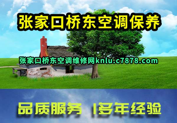 żҿŶյ