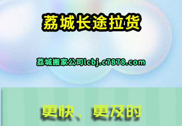 ǰ