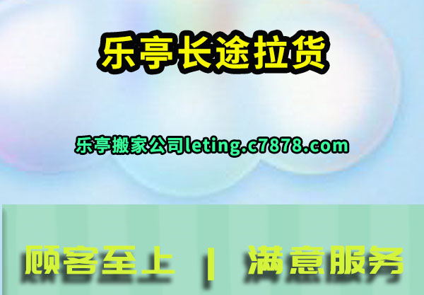 ��ͤ��;����