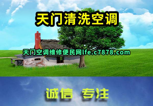ϴյ