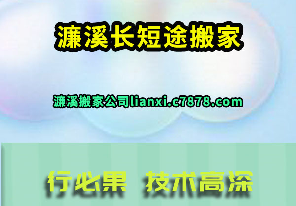 �Ϫ����;���