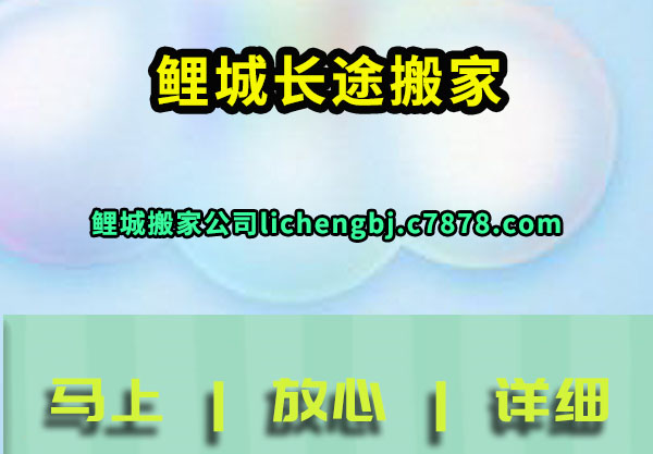 ��ǳ�;���