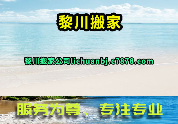 �质���