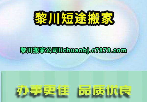 �质��;���