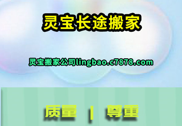 �鱦��;���