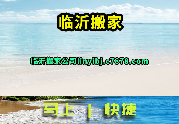ʰ