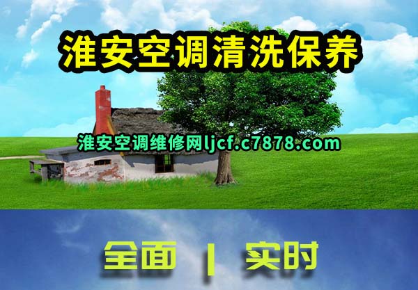 յϴ