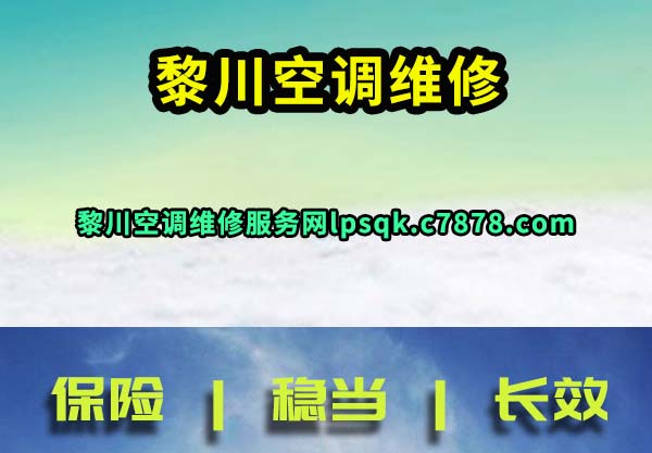 质յά