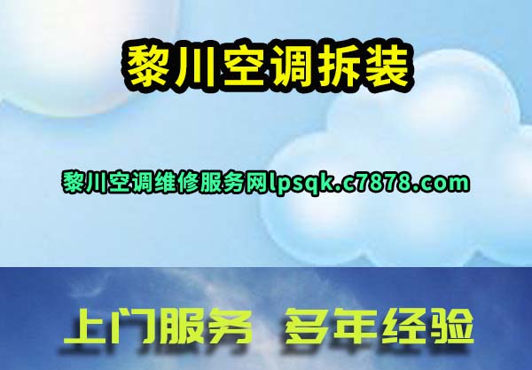 质յװ