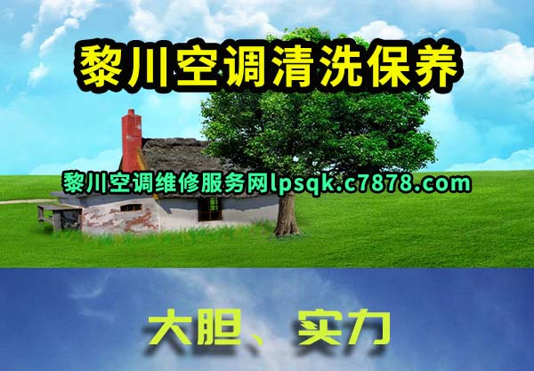 质յά