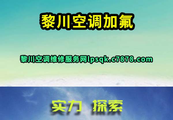 质յӷ