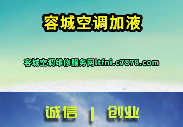 ݳǿյҺ
