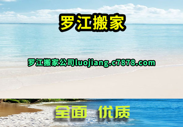 ޽