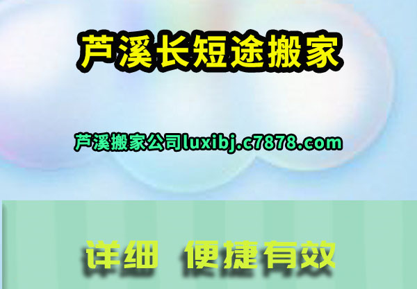 «Ϫ����;���