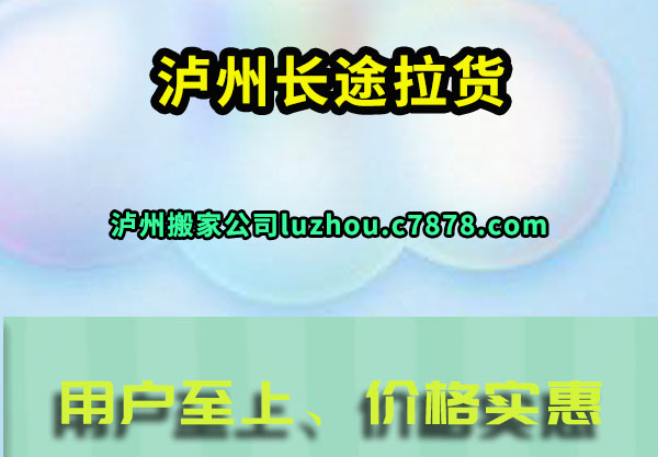 ���ݳ�;����