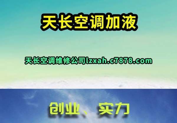 쳤յҺ