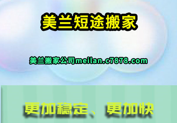 ������;���