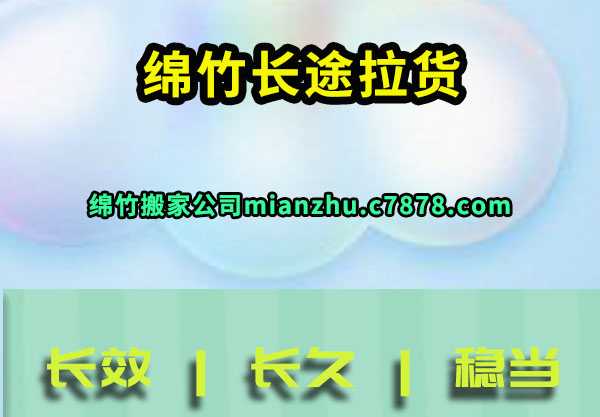 ����;����