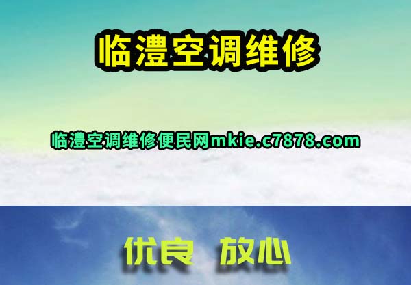 墿յά