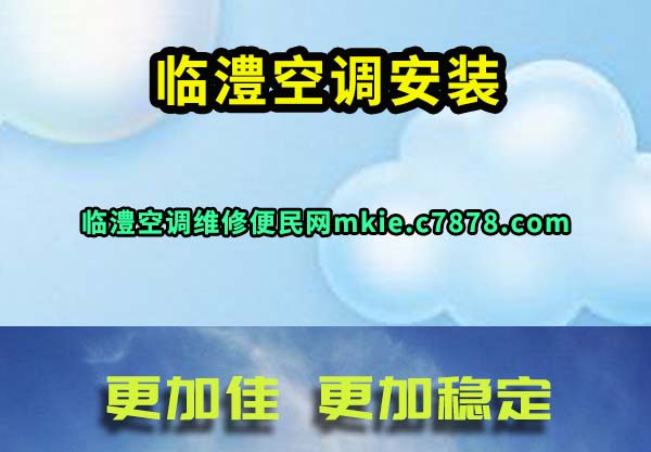 墿յά