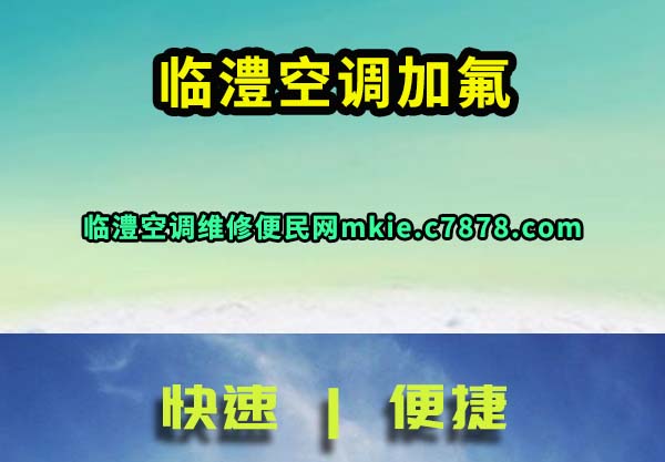 墿յӷ