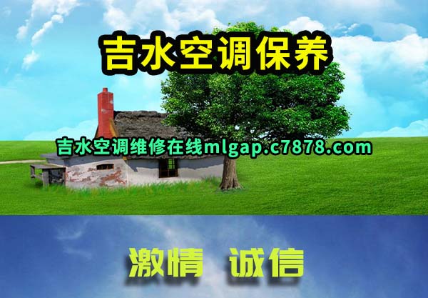 ˮյά