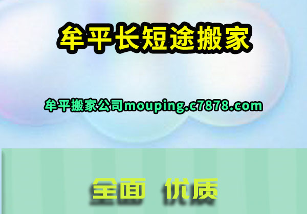 Ĳƽ����;���