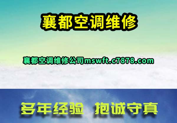 嶼յά