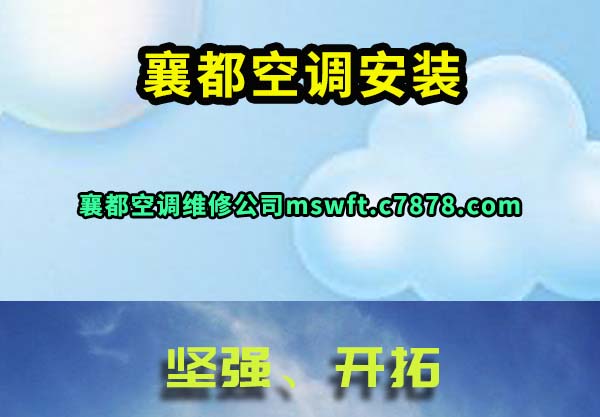 嶼յά