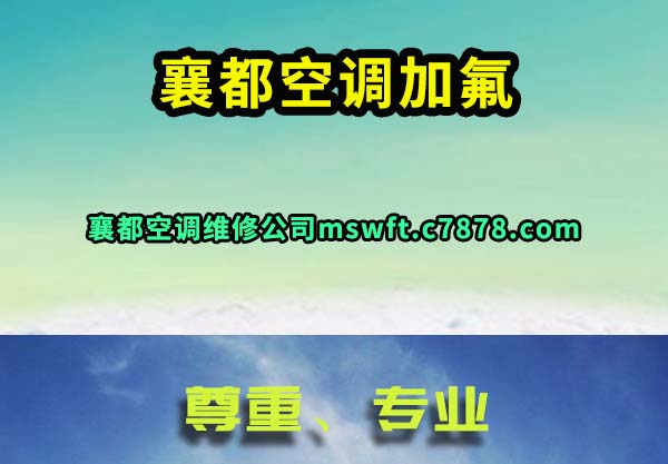 嶼յӷ