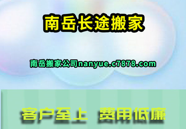 ������;���