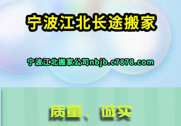 ����������;���