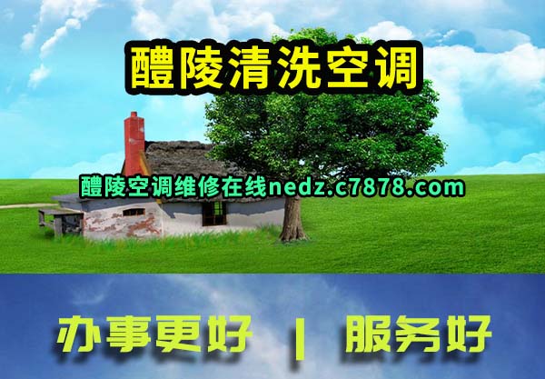 ϴյ