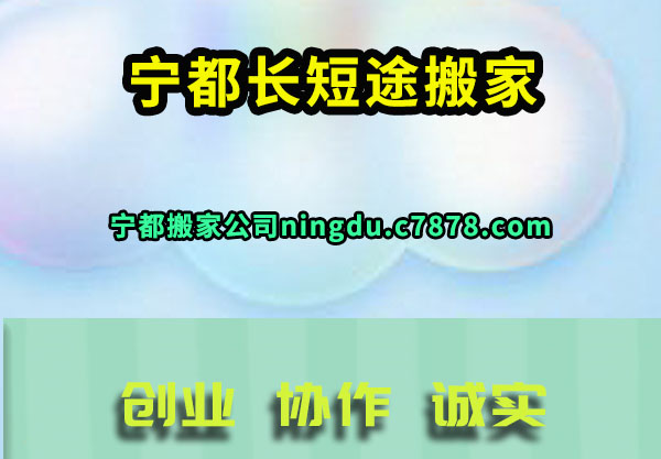 ��������;���