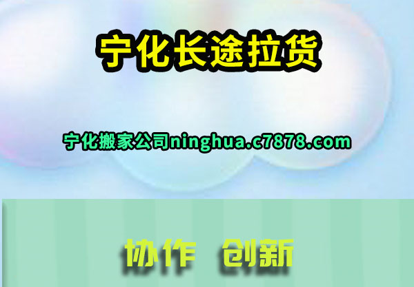 ������;����