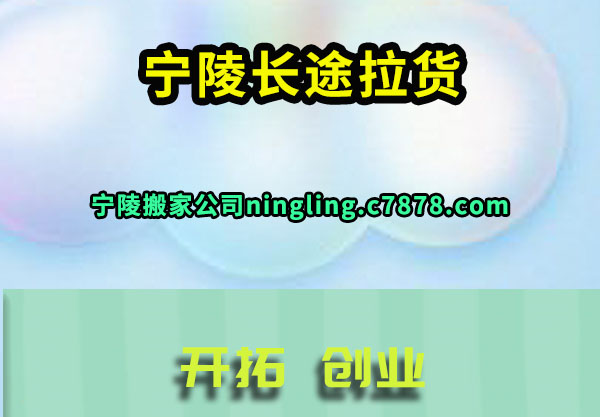 곤;